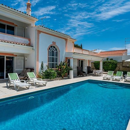 Villa Lageado البوفيرا المظهر الخارجي الصورة