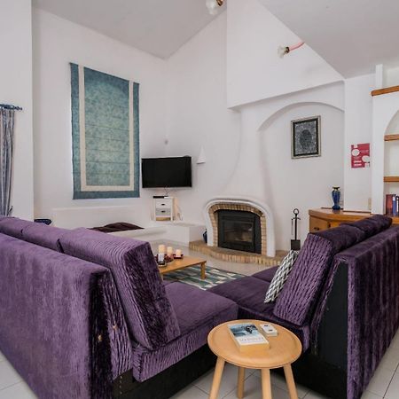 Villa Lageado البوفيرا المظهر الخارجي الصورة