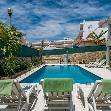 Villa Lageado البوفيرا المظهر الخارجي الصورة