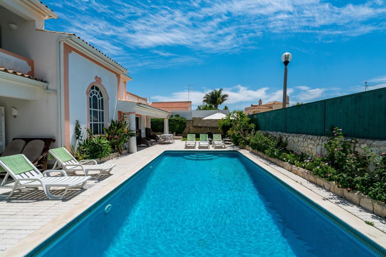 Villa Lageado البوفيرا المظهر الخارجي الصورة