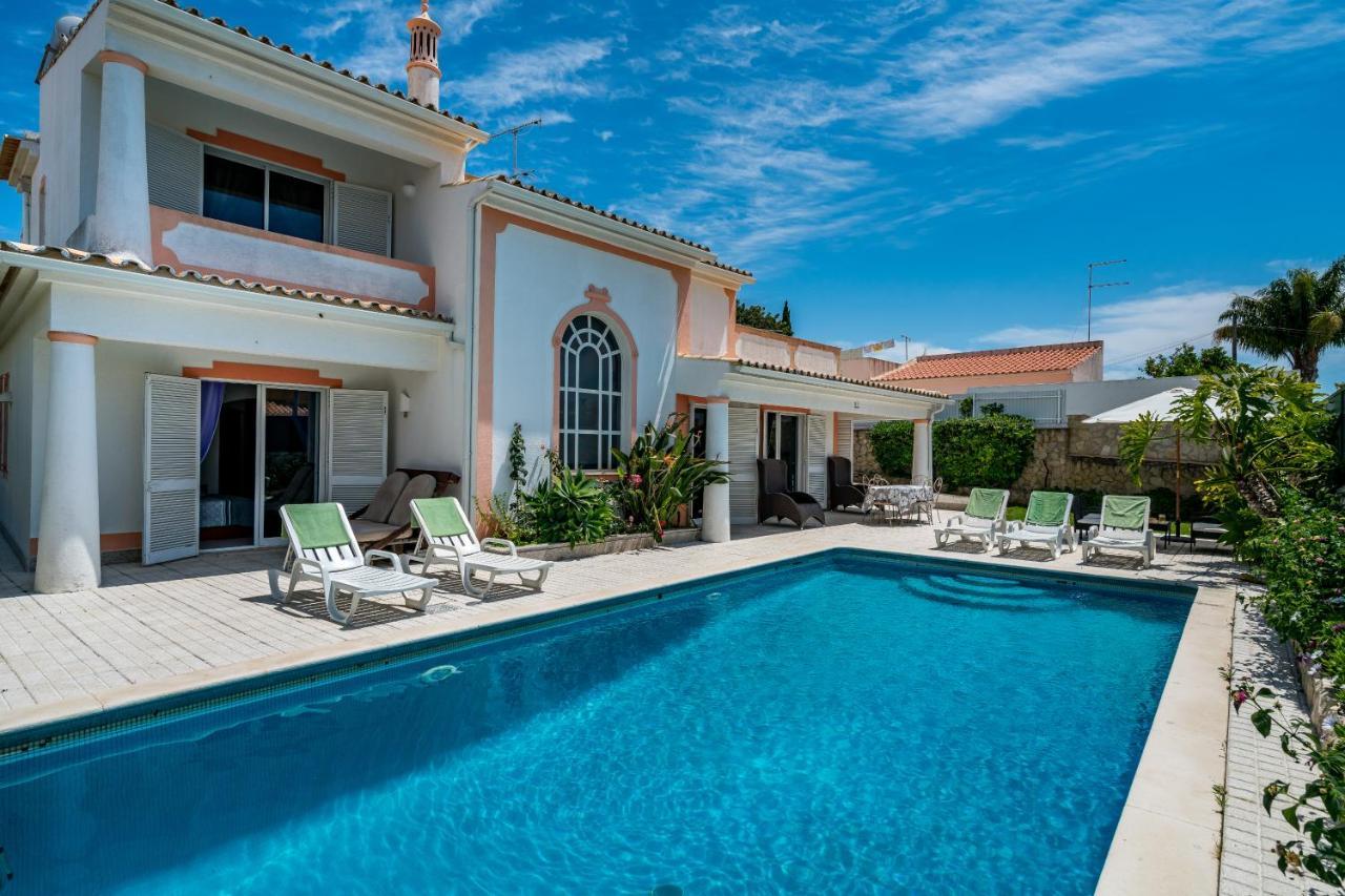 Villa Lageado البوفيرا المظهر الخارجي الصورة