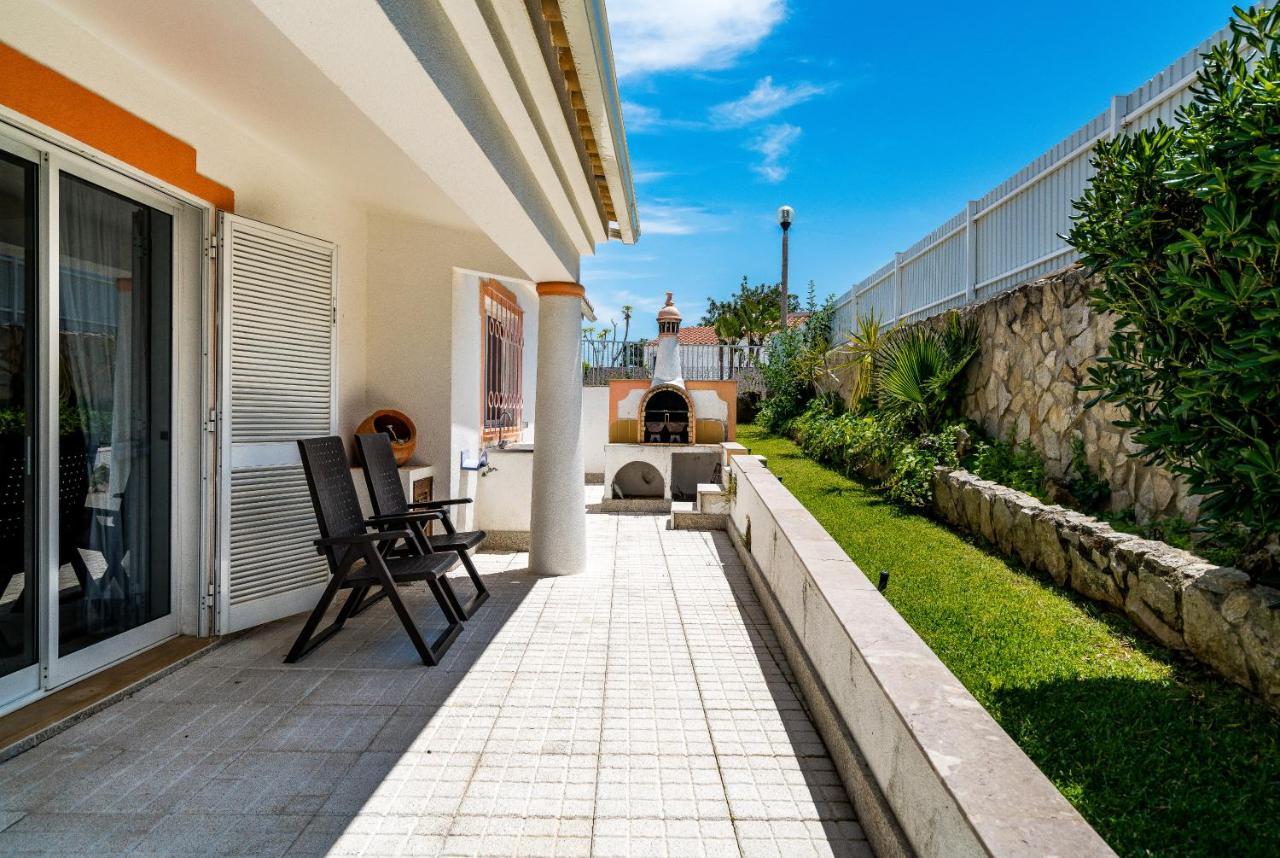Villa Lageado البوفيرا المظهر الخارجي الصورة