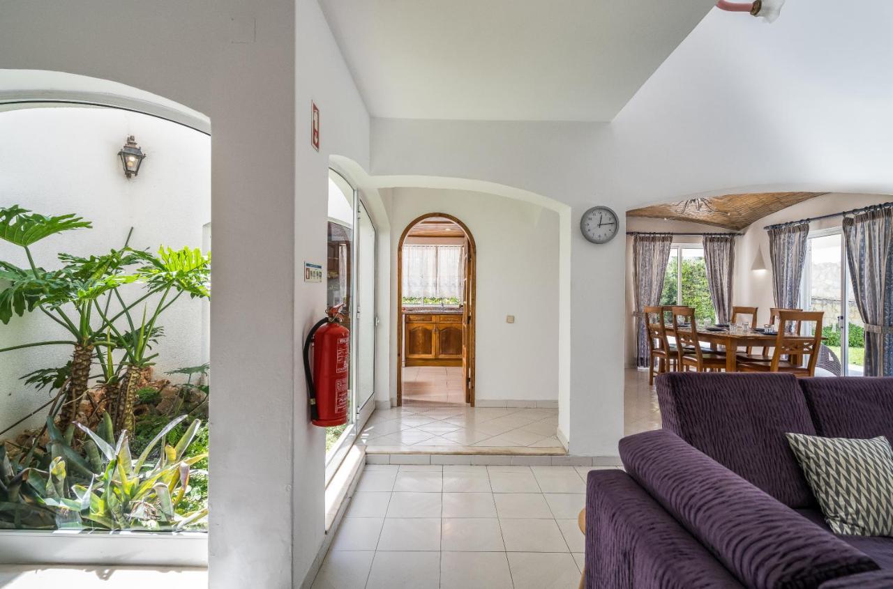 Villa Lageado البوفيرا المظهر الخارجي الصورة