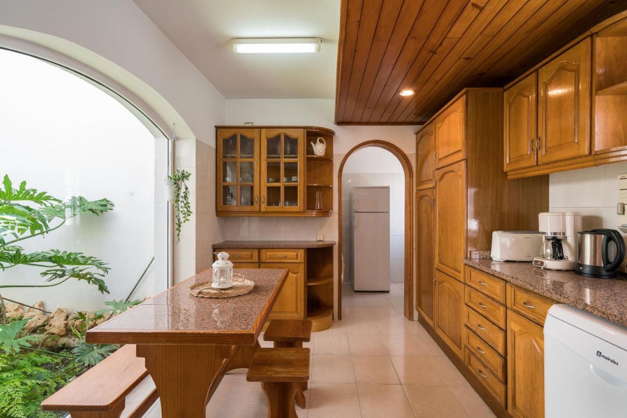 Villa Lageado البوفيرا المظهر الخارجي الصورة