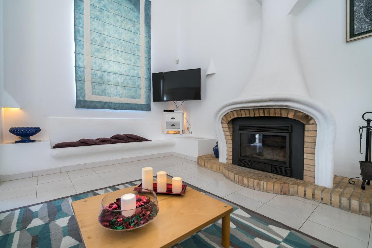 Villa Lageado البوفيرا المظهر الخارجي الصورة