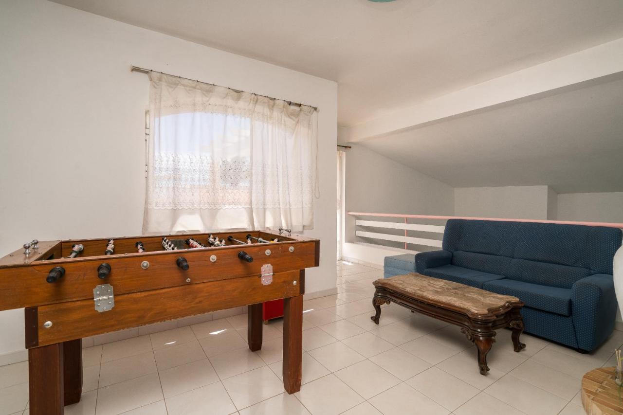 Villa Lageado البوفيرا المظهر الخارجي الصورة