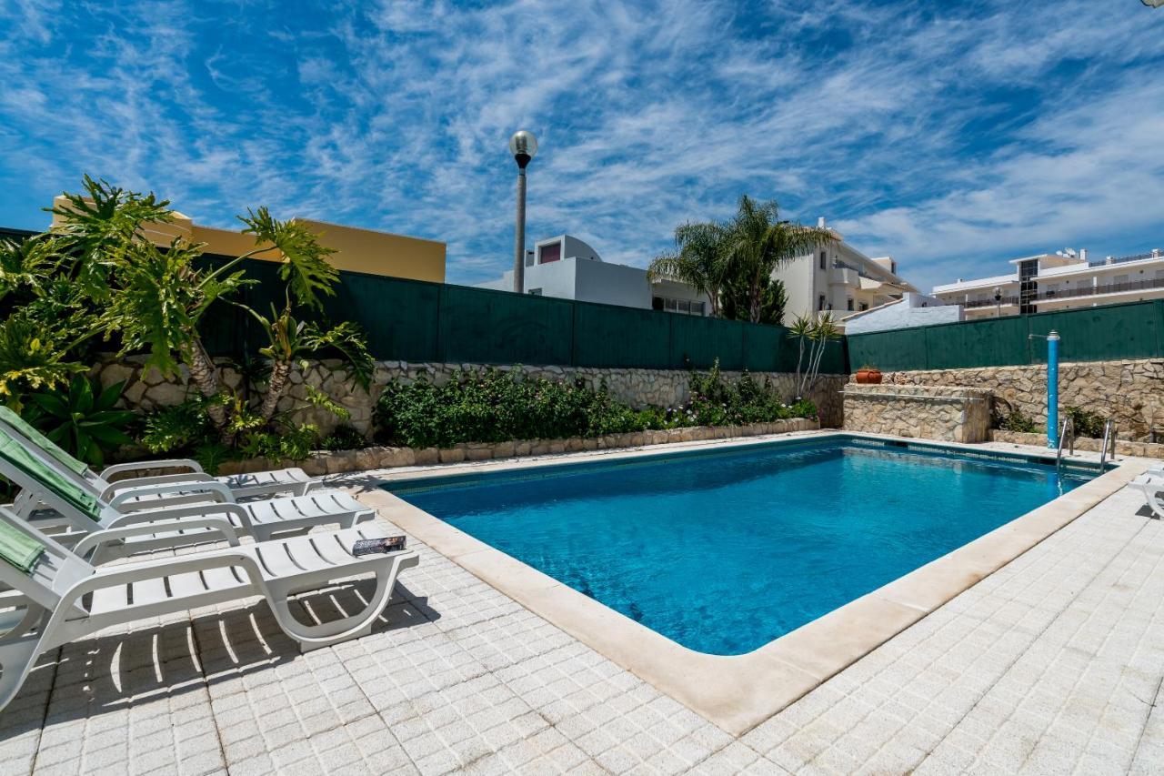 Villa Lageado البوفيرا المظهر الخارجي الصورة