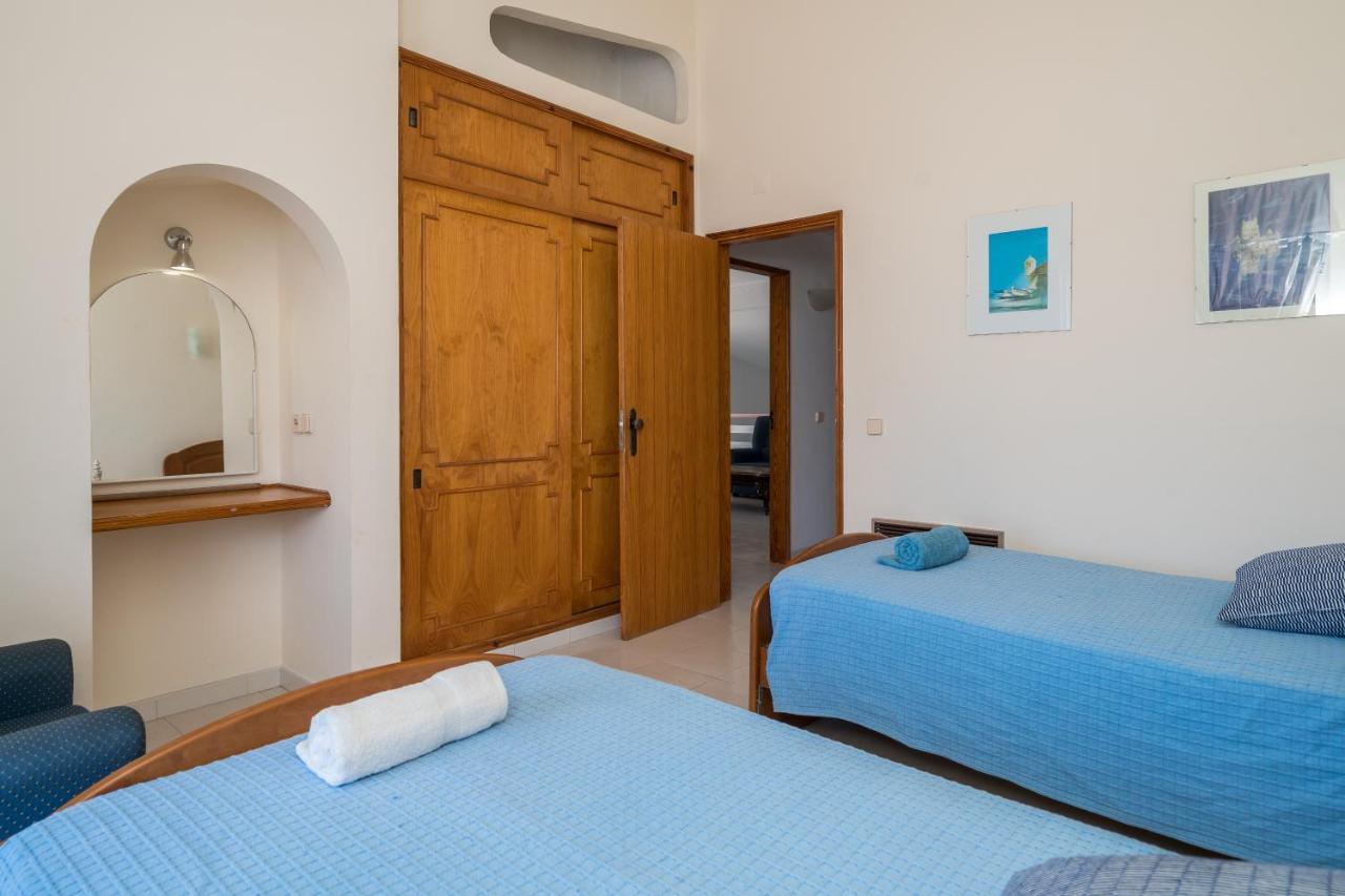 Villa Lageado البوفيرا المظهر الخارجي الصورة