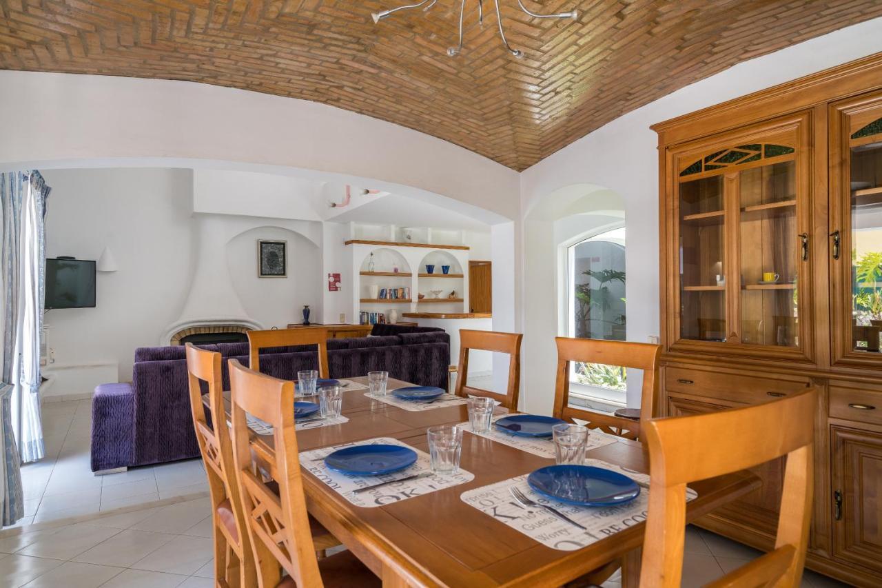 Villa Lageado البوفيرا المظهر الخارجي الصورة
