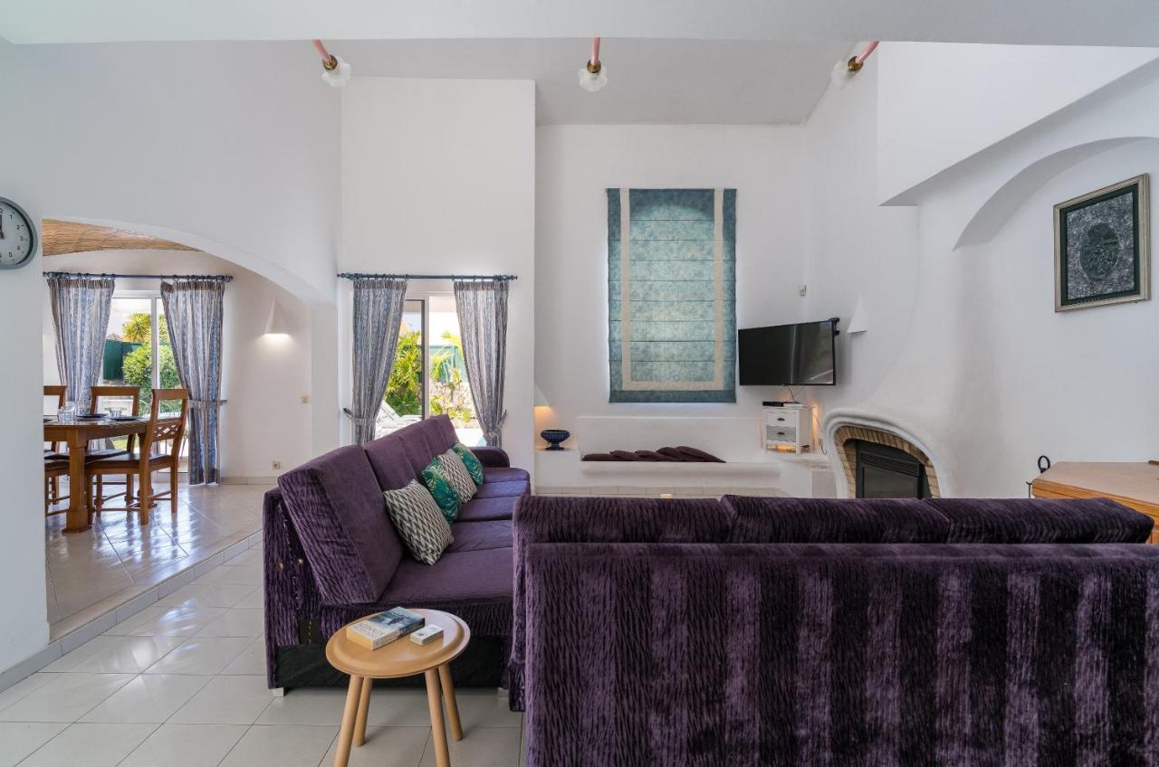 Villa Lageado البوفيرا المظهر الخارجي الصورة