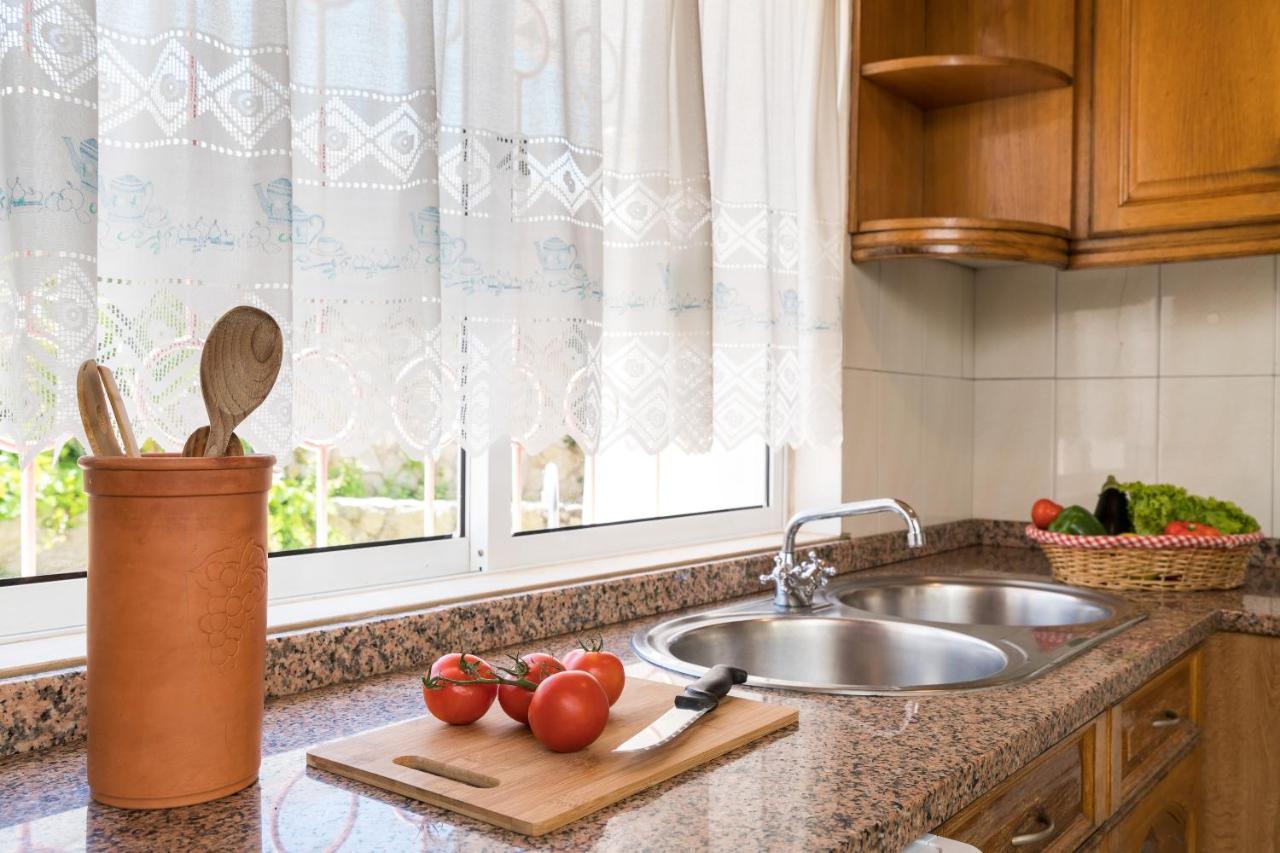 Villa Lageado البوفيرا المظهر الخارجي الصورة