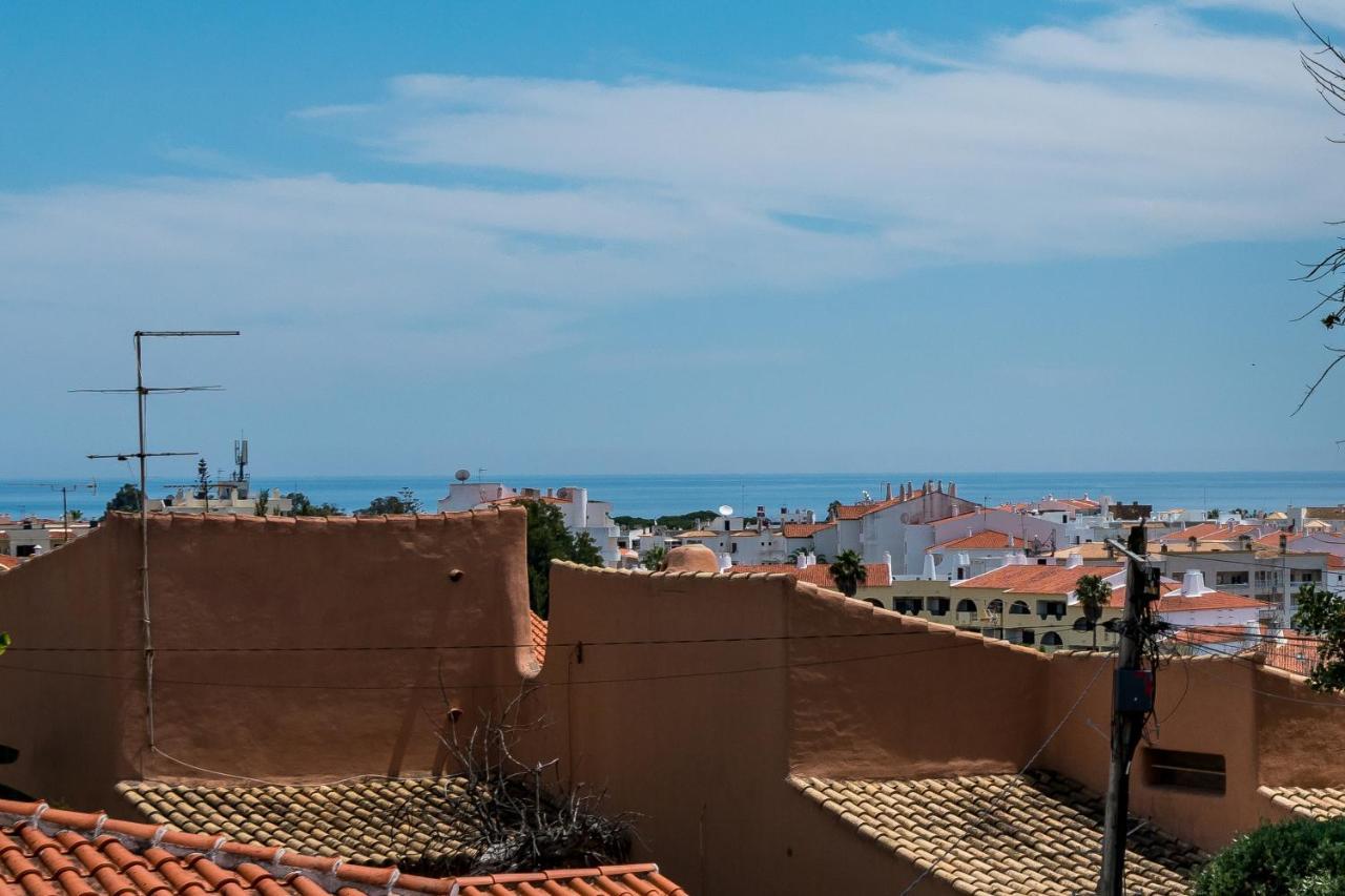 Villa Lageado البوفيرا المظهر الخارجي الصورة