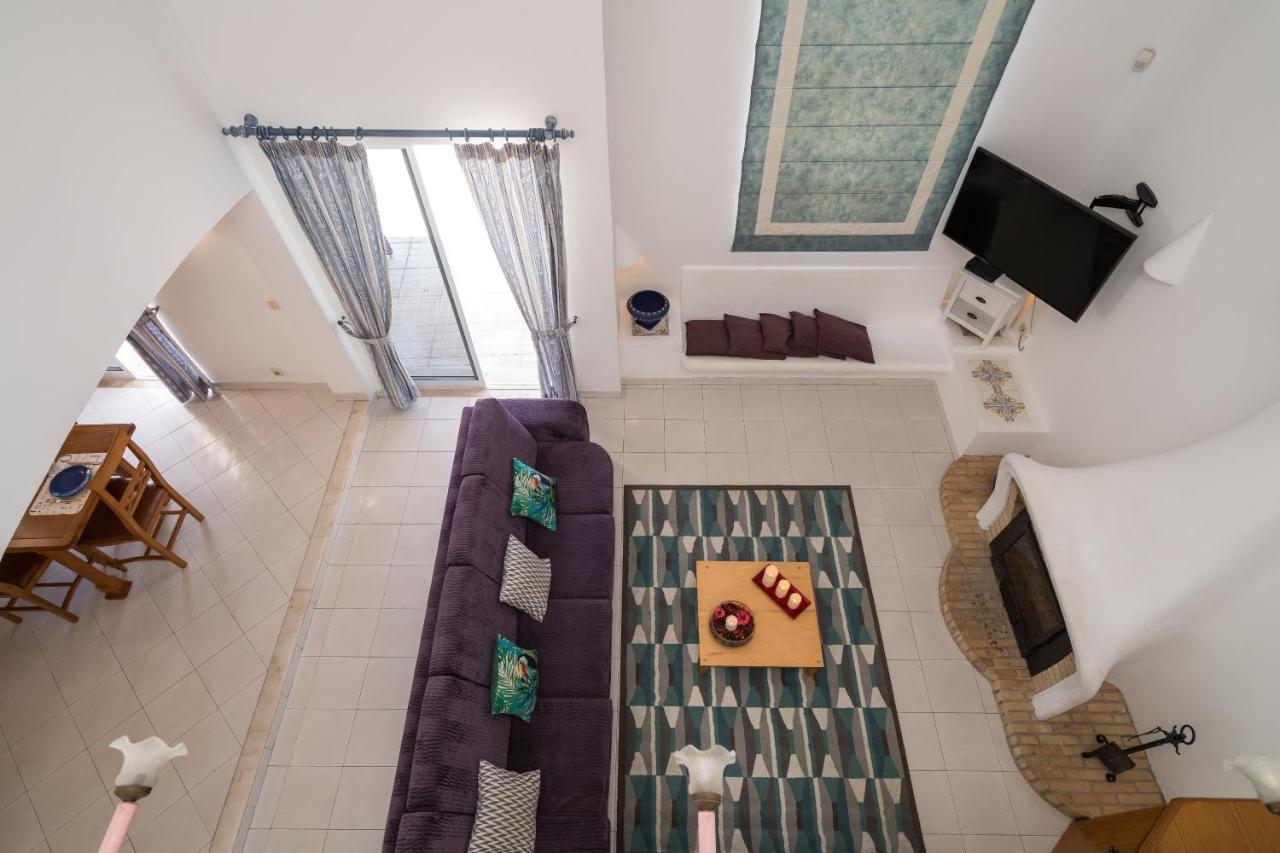 Villa Lageado البوفيرا المظهر الخارجي الصورة