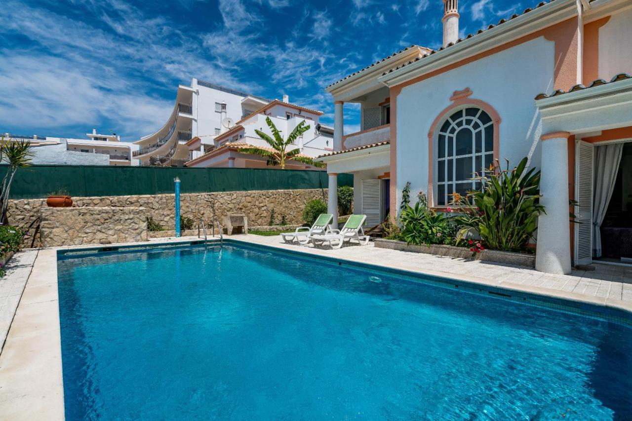 Villa Lageado البوفيرا المظهر الخارجي الصورة