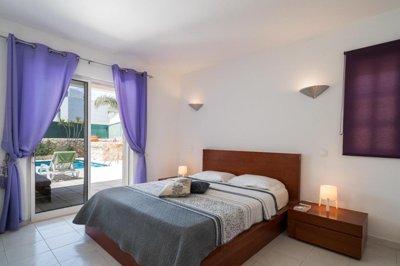 Villa Lageado البوفيرا المظهر الخارجي الصورة