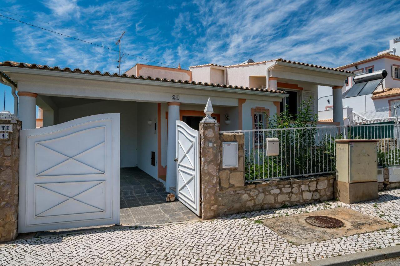 Villa Lageado البوفيرا المظهر الخارجي الصورة